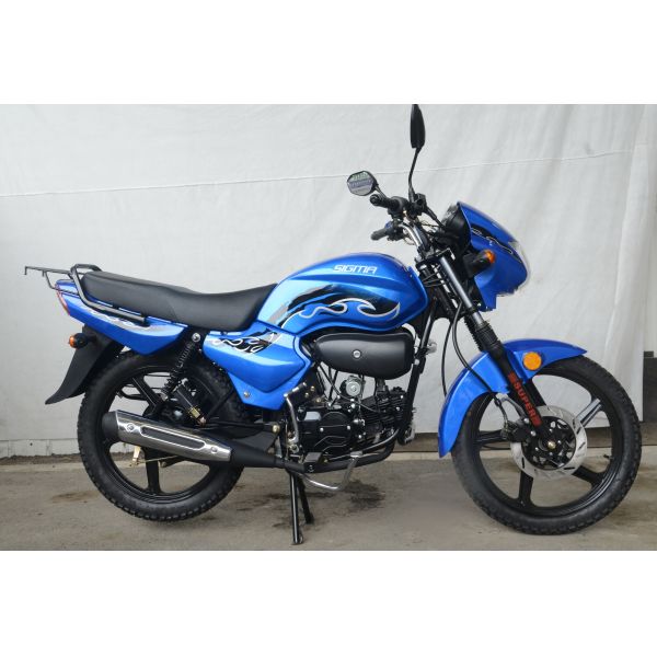 Street Racing Sports Bike 110CC 150cc 200cc 250cc Racing Sports Motorbike
