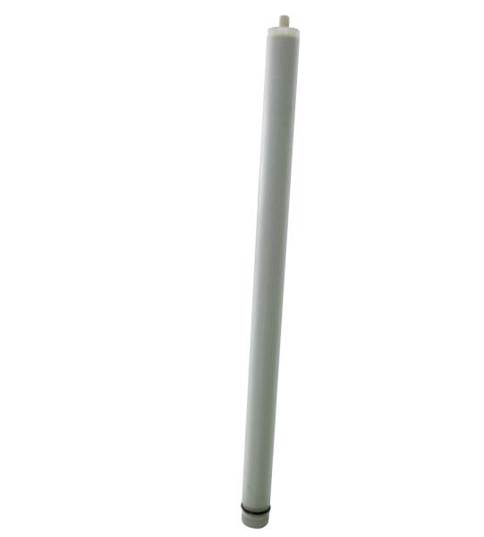 Hollow Fiber Nanofiltration Membrane For Separation Concentration Water Softening 2500GPD