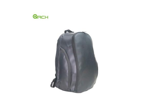 Manufacturer Sports Gym bag with PU material