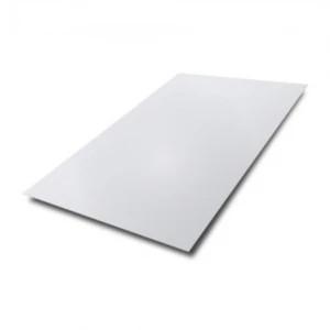 Bulk 6082 Thin 24 X 36 Aluminum Sheet Flexible Decorative Aluminum Sheet Panels