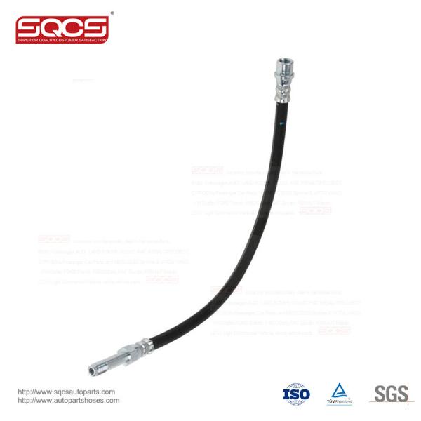 9014280235 9014280435 manguera de freno para automóviles para Mercedes-Benz Sprinter 901 902 903 W904 W906