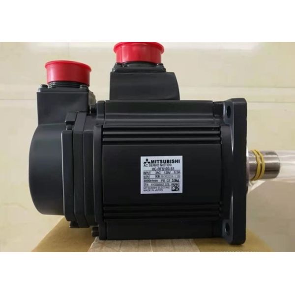 Panasonic KFX0CWLA00 AC Servo Motor для микросхемы CM402 CM602