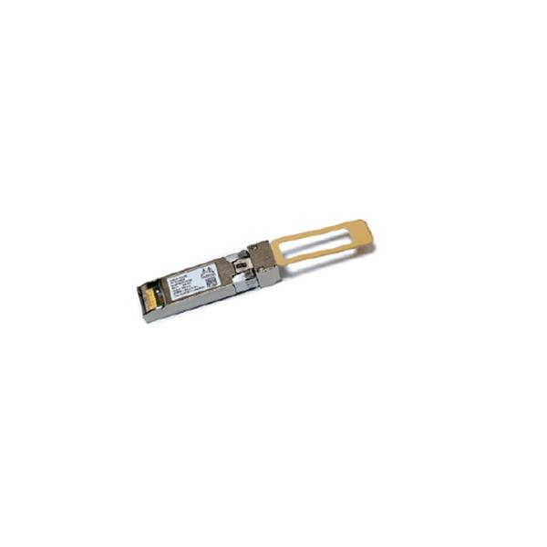 33000-1003 (parte fraca)
