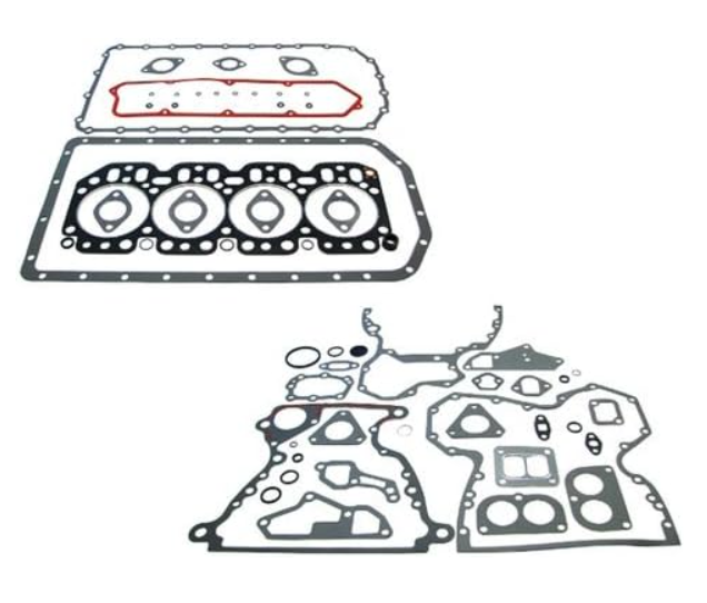 Full Gasket Kit RE64294 for John Dee re 4039 Engine 3100 3110 3200 5103 5105 5200 5403 5410 5515 5500 Tractor