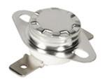 Commercial air-conditioning exhaust pipe thermostat 3/4 disc Defrost Thermostat PL-003