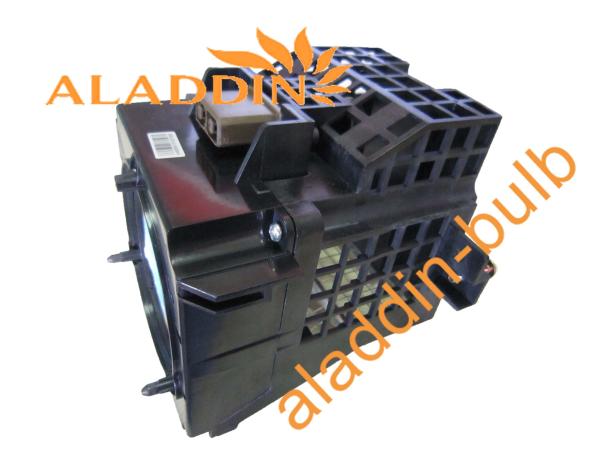 SONY Projector Lamp A1601753A / XL-2000 / A1484885A for SONY projector KF-42SX200U KF-50SX100 KF-50SX200U KF-50XBR800 KF
