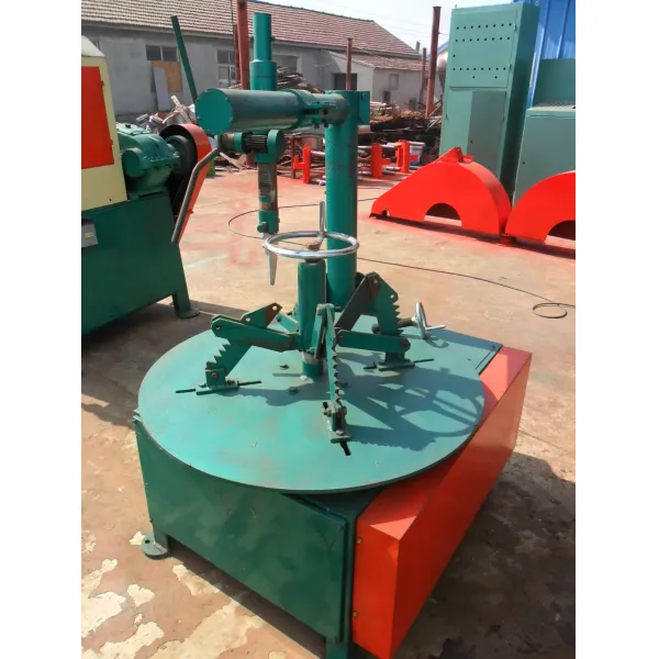 Автошина экономически горячей продажи старая повторно используя машину