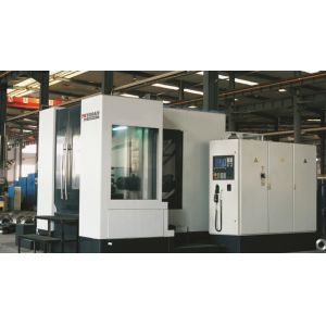 Xi'an Brictec Engineering Co., Ltd.