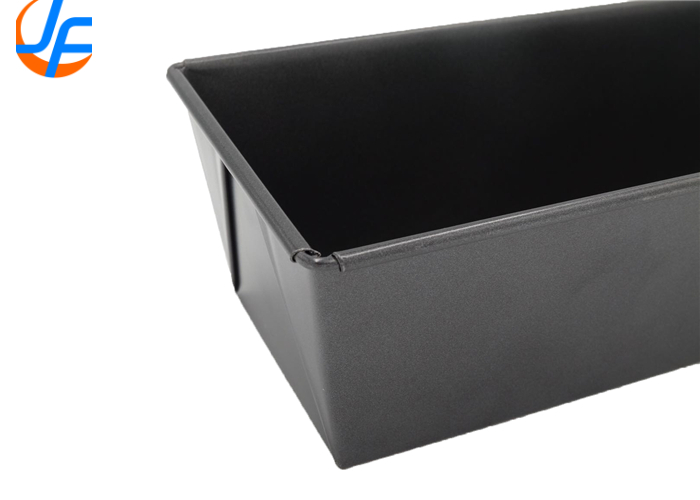 RK Bakeware China Foodservice NSF Commercial Pullman Панель для хлеба для выпечки Панель для хлеба с каплей на крышке
