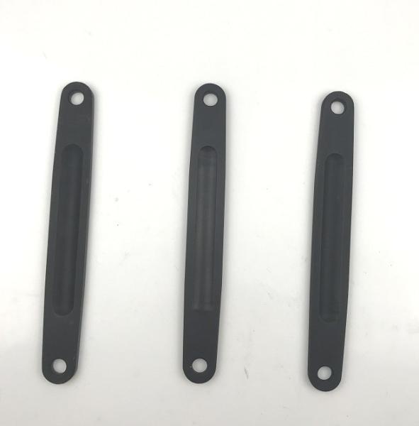 7 Universal Aluminium Black Jacobs Ladder Strap for Sprint Car Racing Parts Upgraded Enhanced Performance