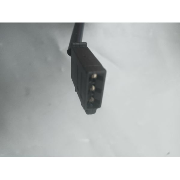 High quality right side fuel level sensor 7P0919673 for imported Volkswagen Touareg