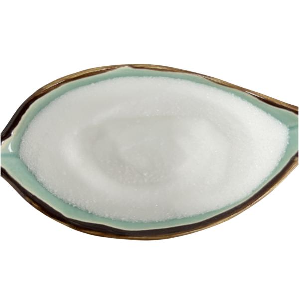 Excellent Adhesion Solid Acrylic Resin BA-44 For Fluorocarbon Coating And Paints And Inks