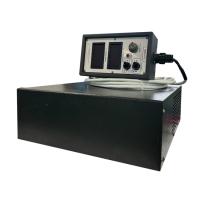 Electroplating Power Supply 12V 300A 3.6KW Metal Surface Treatment Plating Rectifier