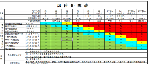 Qingdao Lanmon Industry Co., Ltd