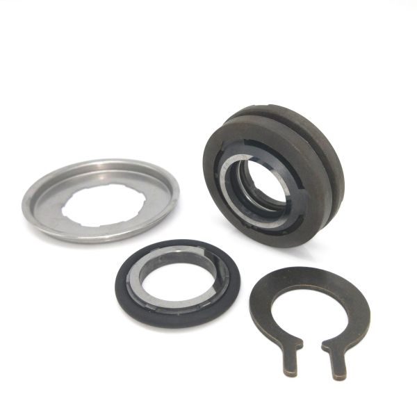 25MM Flygt Chemical Pump Mechanical Seal 3102 UPPER AND LOWER
