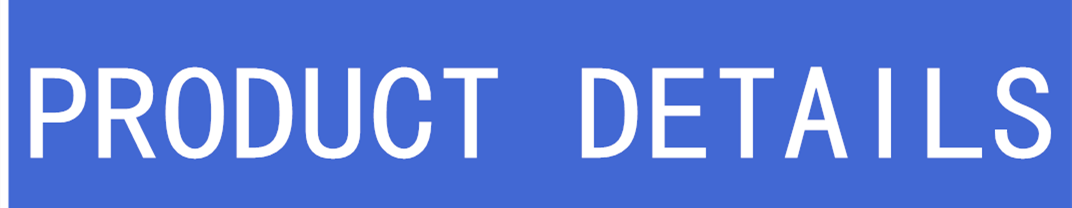 Universal Bus Clutch Discs and Pressure Plates 1601-00447 1601-00446 with Advantage 10KG