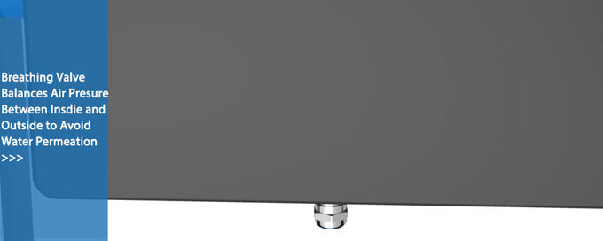 СИД 150W Dualrays SMD3030 резвится земная яркость прожекторов высокая с SDCM 5