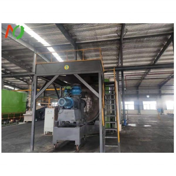 Q245R Boiler Steel Reactor Material Rubber Tyre/Scrap Tyre Recycling Plant Pyrolysis Plant Suppliers