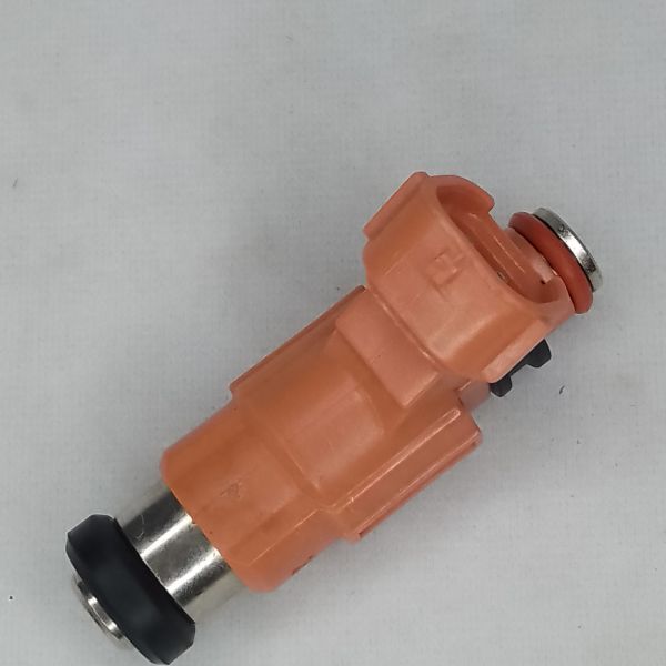 CDH210 Gasoline Fuel Injector INP771 Yamaha Outboard Fuel Injector Service 115HP Marine