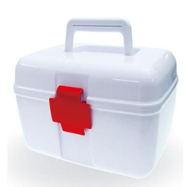 Цистерна с водой сварочного аппарата 50HZ пневматической нагревательной плиты PID пластиковая пластиковая