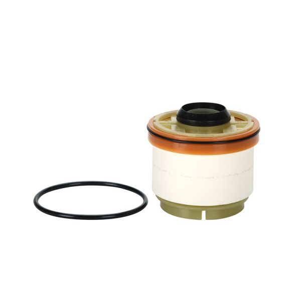 Reference NO. ADT32381 OE 23300 23390-0L041 23390-0L070 MD593 Fuel Filter for Toyota