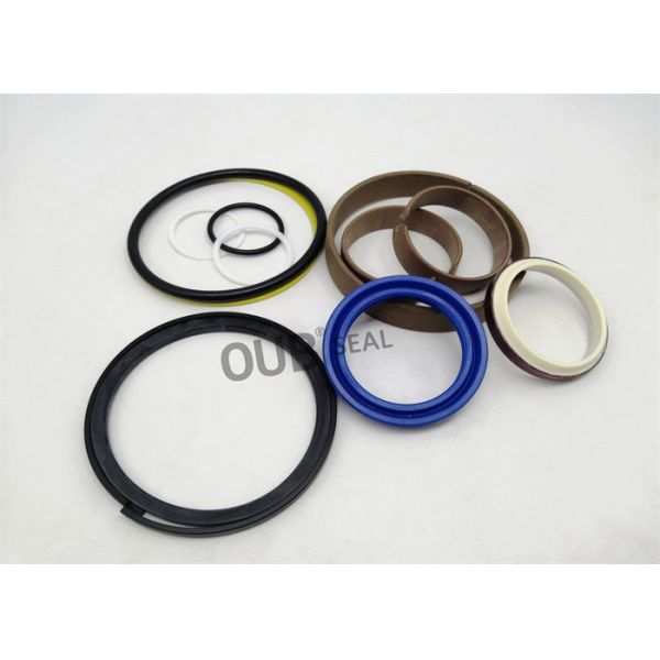 VME-11370826 Volvo Seal Kits Construction Machine Hydraulic Cylinders VME-11370750 VME-11370773