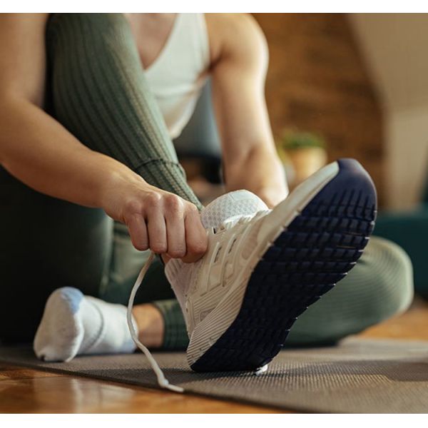 Водоустойчивые материалы ботинок нагревают клей для твердого тела ткани 9009-54-5 белого