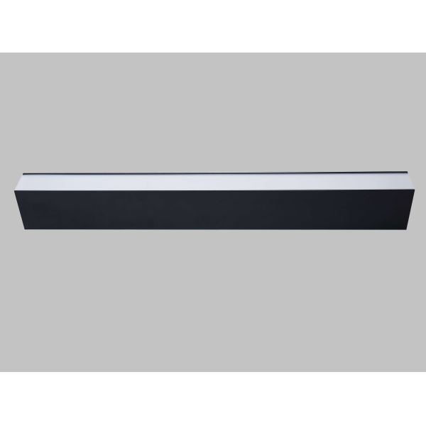 Modular Linear Light New with voltage compatibility 110 to 240 volts and tested LM 80 standard ensuring consistent lighting