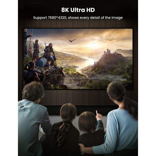 USB C Hub With HDMI And Displayport , 13 In 1 USB C To Displayport Hub With 100W PD