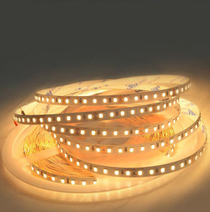 Linear Atmosphere Light for Living Room 300 Lights IP65 Australian Standard Plug Controller
