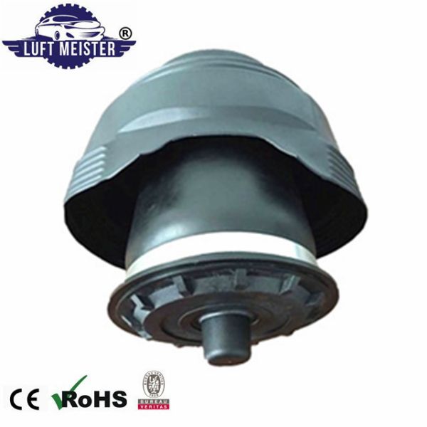 Rear Air Spring Air Suspension For Kia Mohave Borrego 2009 2010 2011 2012 2013 2014 2015 55331-2J000 55331-2J100 Air Bag