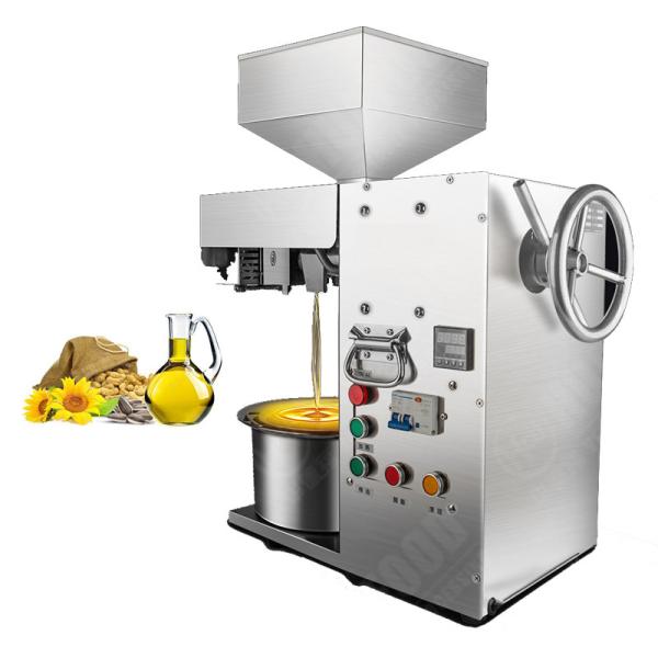 Peanut Make Expeller Hot And Corn Extract Price Benefit Cold Press Coconut Cook Oil Make Machine