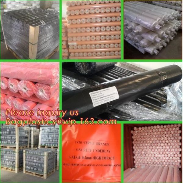 обруч сокращения biodegradable конструкции industrialJumbo конструкции mic обруча 200 сокращения промышленный ультрафиолетовый для заволакивания яхты