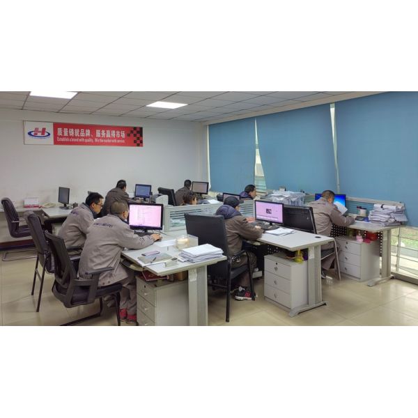 Четырехтактные дешевые импортные другие мотоциклы мини-скутер 110cc 125cc цыплят мотоциклы дешевые для продажи