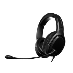 auriculares superiores del juego del neodimio de 50m m para IOS Android del interruptor Ps5