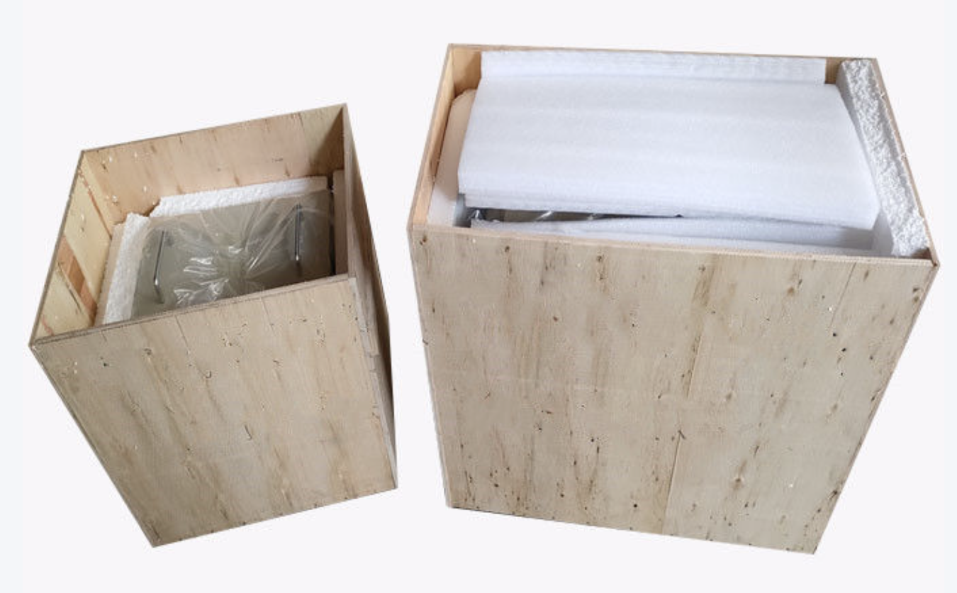 Copper Pipe Induction Welding Machine With 200A–1200A Output Current