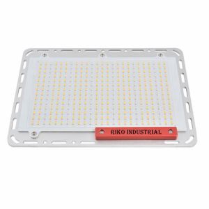 Hydroponics Led Grow Lights