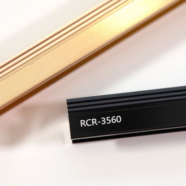 Палец вытягивает ручки кухни оборудования 297mm алюминиевые