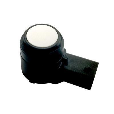 Módulo de medição do sensor da distância automotivo piezoelétrica do módulo do sensor do lidar