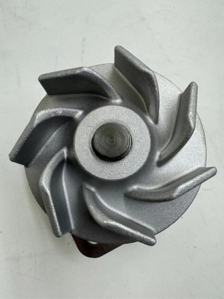 FAW Audi A3/S3/Sportb./Lim.qu. 2010-2013 022121011 Pompe à liquide de refroidissement avec joint adhésif