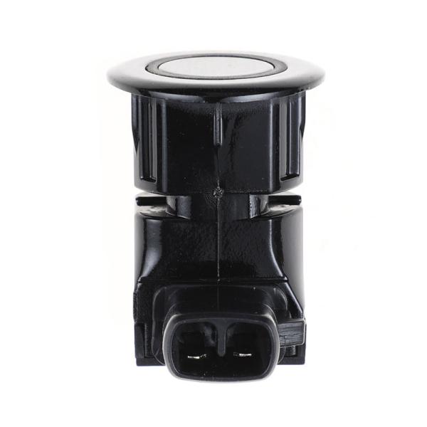 89341-58010 Reversing Radar Sensor For Toyota Alphard MNH10 ANH10 ATH10