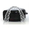 Dental Occlusal Splint Custom Made for Perfect Fit and Comfortable Night Guard Denture Lab China