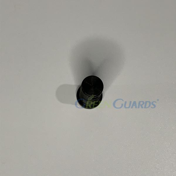 Lawn Mower Parts Collar - Bearing G115-6811 Fits Toro Greensmaster Flex / EFlex