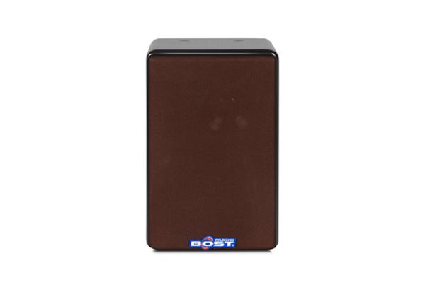 6 inch main channel 5.1 home theater ktv speaker system KS6