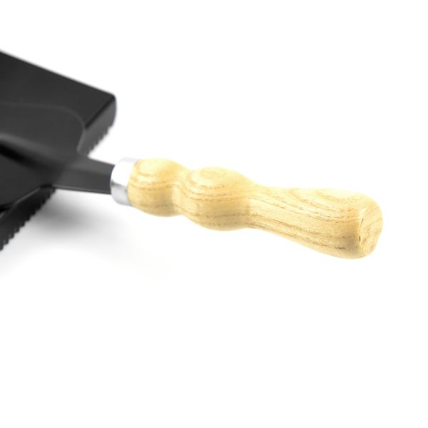 Квадратные металлические инструменты холить лошади, холить оборудования заботы лошади конноспортивный