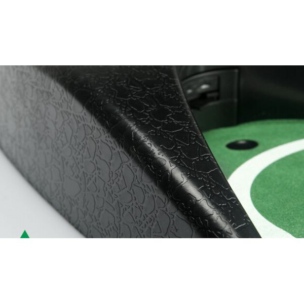 golf putter plate , rubber putter target , golf putter rubber cup , Golf Ball Return, Electric Golf Ball Return