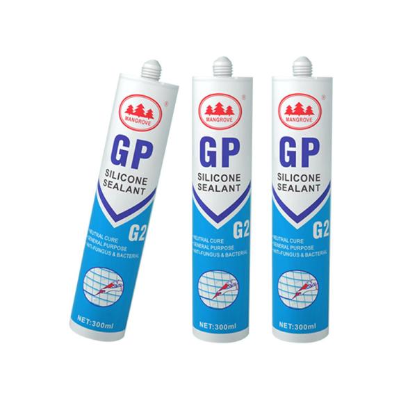 fenêtres en aluminium à haute performance fonctionnelle à acide GP