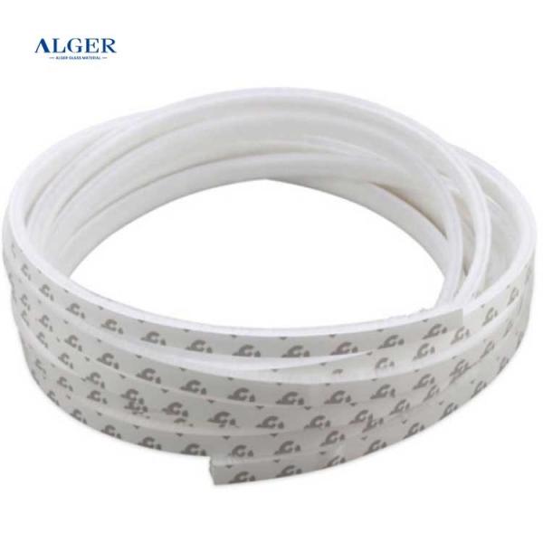 ABM Wind and dust proof window and door accessory / Muti size weatherstrip