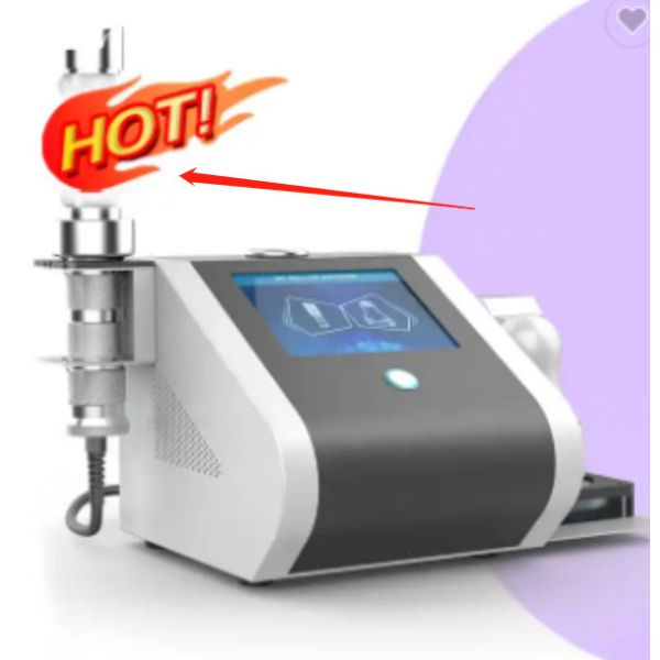 2 In 1 Vacuum Roller Massage Machine Cavitation Buttock Lifting Body Sculpting Electric Cupping Massager Vacuum Suction Cup