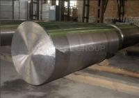 barre de Rod de l'acier inoxydable 17-4PH, acier inoxydable 630 durci par précipitation